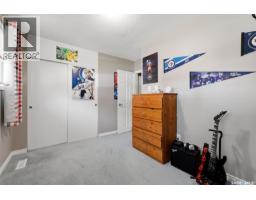 111 Elmview Road, Regina, SK S4R0B5 Photo 22