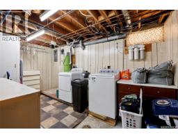 111 Elmview Road, Regina, SK S4R0B5 Photo 23