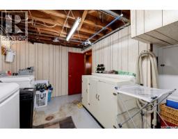 111 Elmview Road, Regina, SK S4R0B5 Photo 24