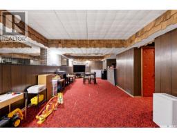111 Elmview Road, Regina, SK S4R0B5 Photo 29
