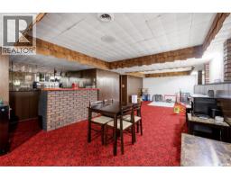 111 Elmview Road, Regina, SK S4R0B5 Photo 30