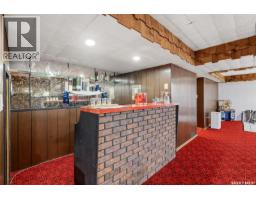 111 Elmview Road, Regina, SK S4R0B5 Photo 31