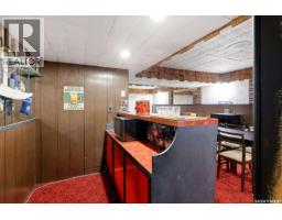 111 Elmview Road, Regina, SK S4R0B5 Photo 32