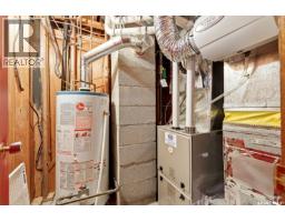 111 Elmview Road, Regina, SK S4R0B5 Photo 33