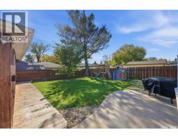 111 Elmview Road, Regina, SK S4R0B5 Photo 34