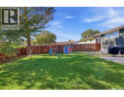 111 Elmview Road, Regina, SK S4R0B5 Photo 35