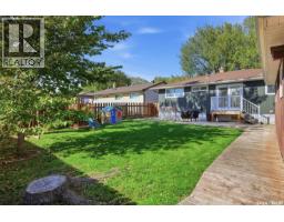 111 Elmview Road, Regina, SK S4R0B5 Photo 36