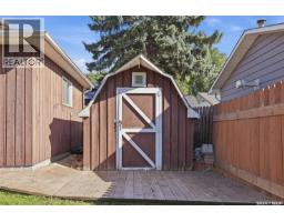 111 Elmview Road, Regina, SK S4R0B5 Photo 37