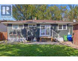 111 Elmview Road, Regina, SK S4R0B5 Photo 38