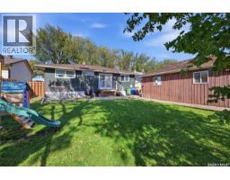 111 Elmview Road, Regina, SK S4R0B5 Photo 39