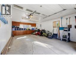 111 Elmview Road, Regina, SK S4R0B5 Photo 40