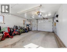 111 Elmview Road, Regina, SK S4R0B5 Photo 41
