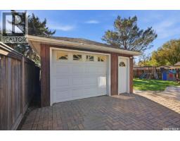 111 Elmview Road, Regina, SK S4R0B5 Photo 42