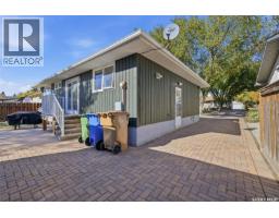 111 Elmview Road, Regina, SK S4R0B5 Photo 43