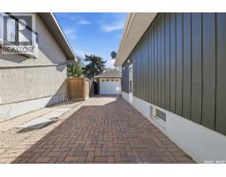 111 Elmview Road, Regina, SK S4R0B5 Photo 44