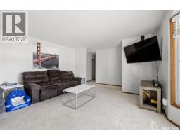 Bedroom - 111 Elmview Road, Regina, SK S4R0B5 Photo 6