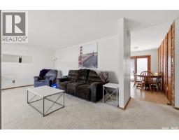 Laundry room - 111 Elmview Road, Regina, SK S4R0B5 Photo 7