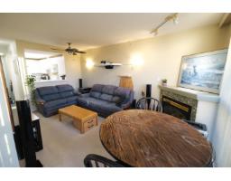 504 10899 University Drive, Surrey, BC V3T5V2 Photo 12