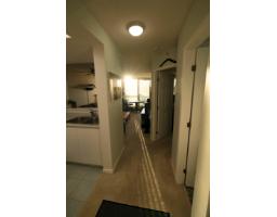 504 10899 University Drive, Surrey, BC V3T5V2 Photo 10