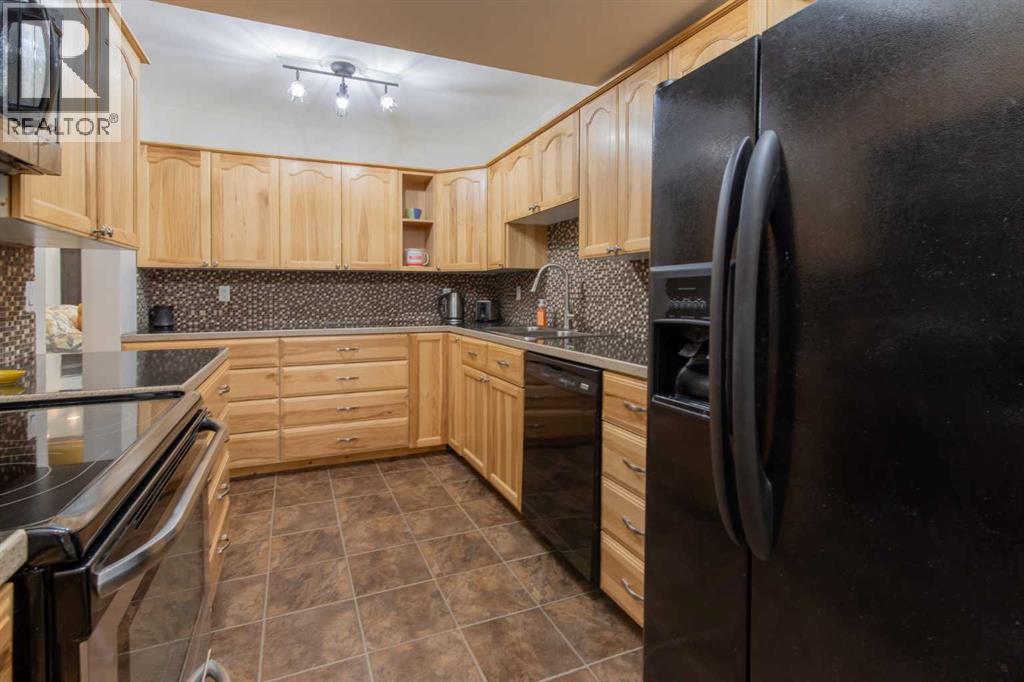 #208 2207 8 Avenue S - Image 9