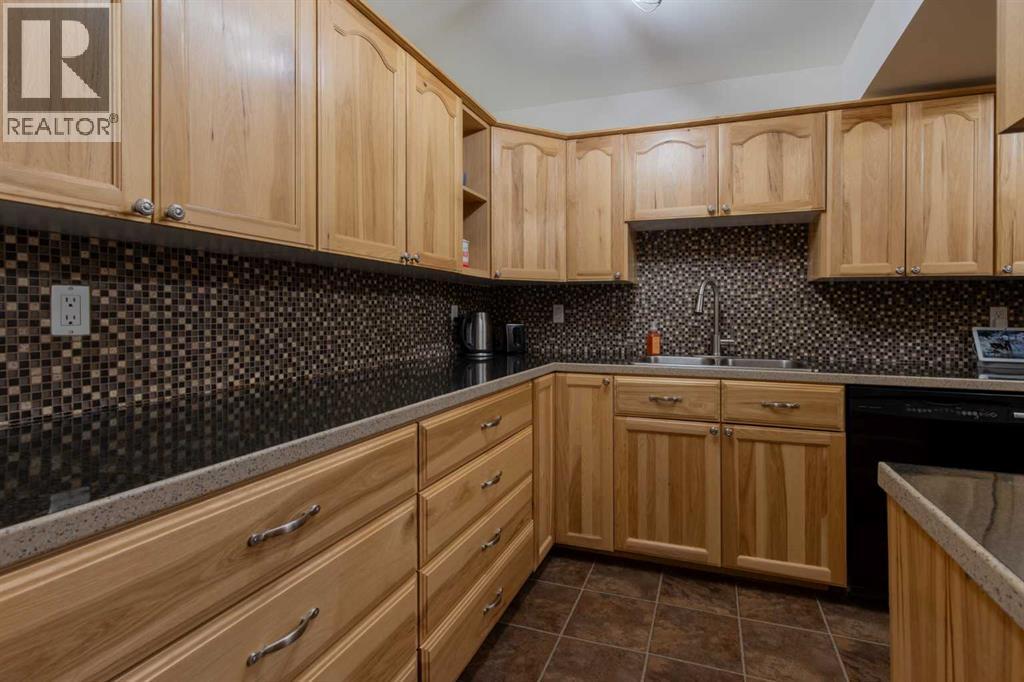 #208 2207 8 Avenue S - 6