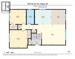 3433 33A Avenue SE - photo 5