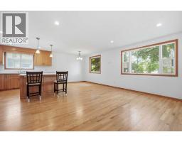 3433 33A Avenue SE - photo 7