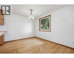 3433 33A Avenue SE - photo 8