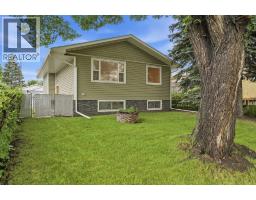 3433 33A Avenue SE - photo 1