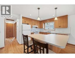 3433 33A Avenue SE - photo 10