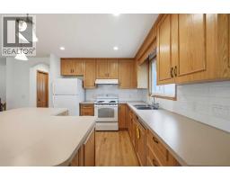 3433 33A Avenue SE - photo 9