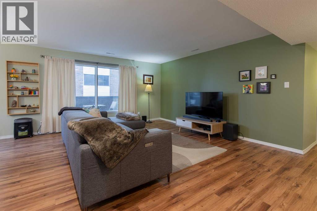 #208 2207 8 Avenue S - Image 5