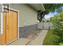 3433 33A Avenue SE - photo 2