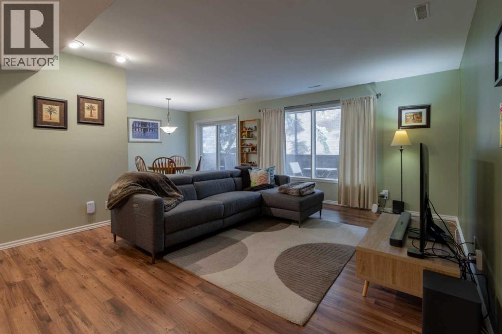 #208 2207 8 Avenue S - 2