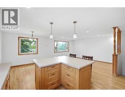 3433 33A Avenue SE - photo 11