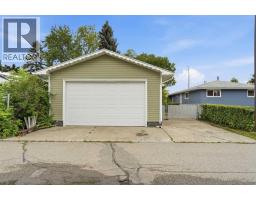 3433 33A Avenue SE - photo 4