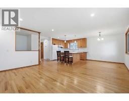 3433 33A Avenue SE - photo 6