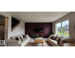 3779 Cherry Lo N Sw, Edmonton, AB T6X2K8 Photo 9