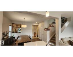 3779 Cherry Lo N Sw, Edmonton, AB T6X2K8 Photo 8
