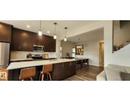 3779 Cherry Lo N Sw, Edmonton, AB T6X2K8 Photo 11