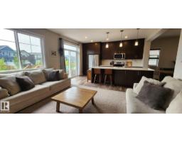 3779 Cherry Lo N Sw, Edmonton, AB T6X2K8 Photo 10