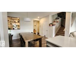 Bonus Room - 3779 Cherry Lo N Sw, Edmonton, AB T6X2K8 Photo 7