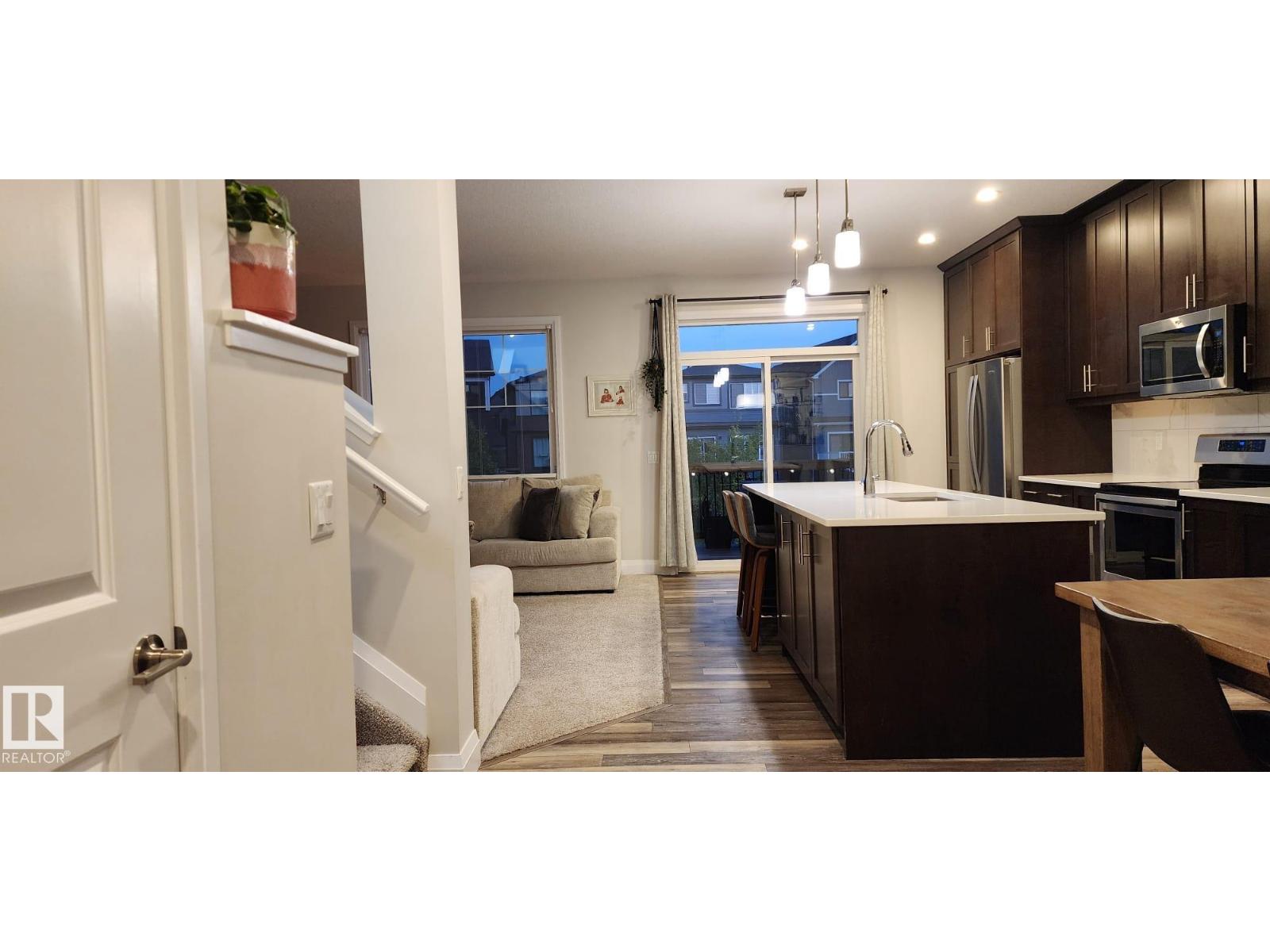 3779 CHERRY LO N SW, Edmonton, Alberta, T6X2K8