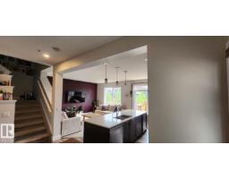 Bedroom 3 - 3779 Cherry Lo N Sw, Edmonton, AB T6X2K8 Photo 6