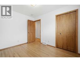 3433 33A Avenue SE - photo 13