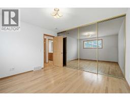 3433 33A Avenue SE - photo 15
