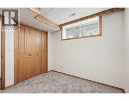 3433 33A Avenue SE - photo 29