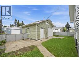 3433 33A Avenue SE - photo 32