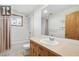 3433 33A Avenue SE - photo 18