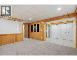 3433 33A Avenue SE - photo 21